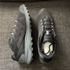 Men's Merrell Trail Running Shoes